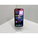 Мобильный телефон Apple iPhone 15 Pro 8/256 GB            
            б/у