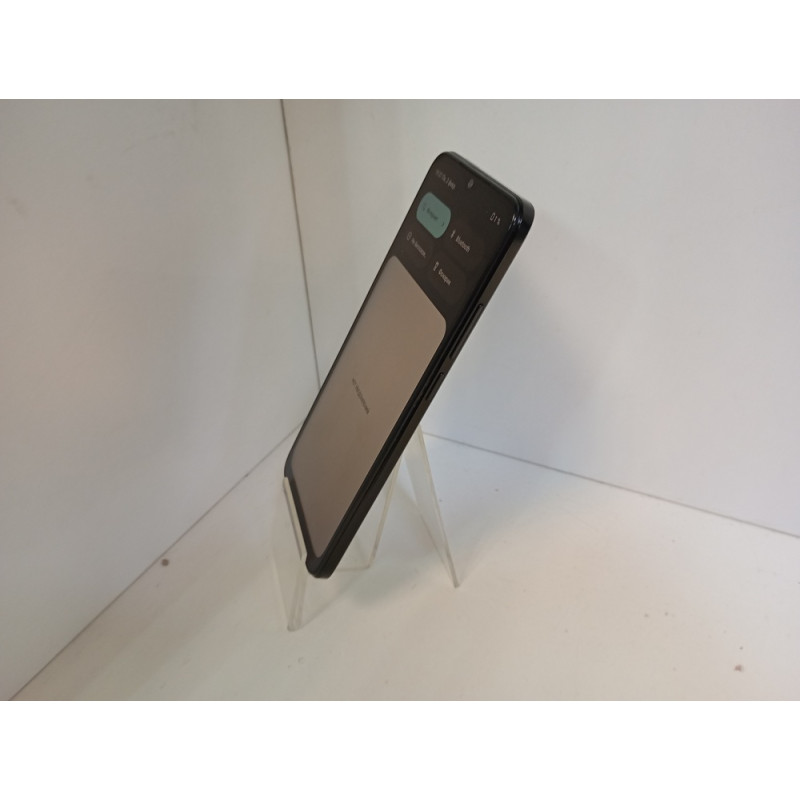 Мобильный телефон Xiaomi Poco C51 4/64 GB            
            б/у