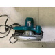Циркулярная (дисковая) пила Makita 5704R            
            б/у
