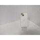 Мобильный телефон Apple iPhone 15 6/128 GB            
            б/у
