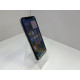 Мобильный телефон Apple iPhone X 3/64 GB            
            б/у
