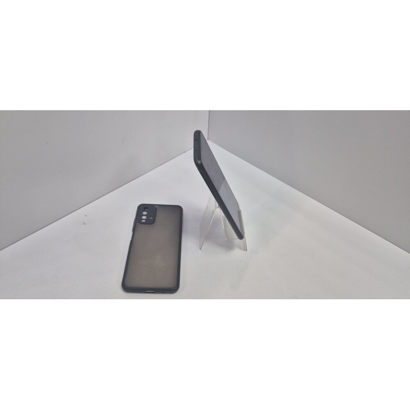 Мобильный телефон Xiaomi Redmi 9T 4/64 GB            
            б/у