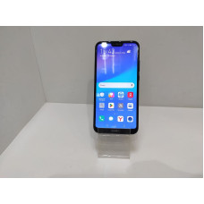 Мобильный телефон Huawei P 20 Lite 4/64 GB            
            б/у