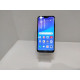 Мобильный телефон Huawei P 20 Lite 4/64 GB            
            б/у