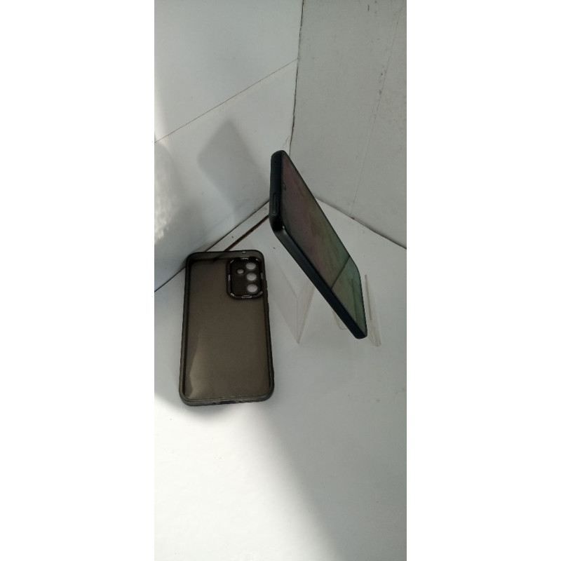 Мобильный телефон Samsung Galaxy A34 5G 6/128 GB            
            б/у