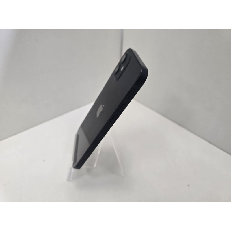 Мобильный телефон Apple iPhone 12 4/128 GB            
            б/у