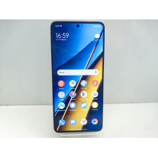 Мобильный телефон Xiaomi Poco X6 5G 12/256 GB            
            б/у