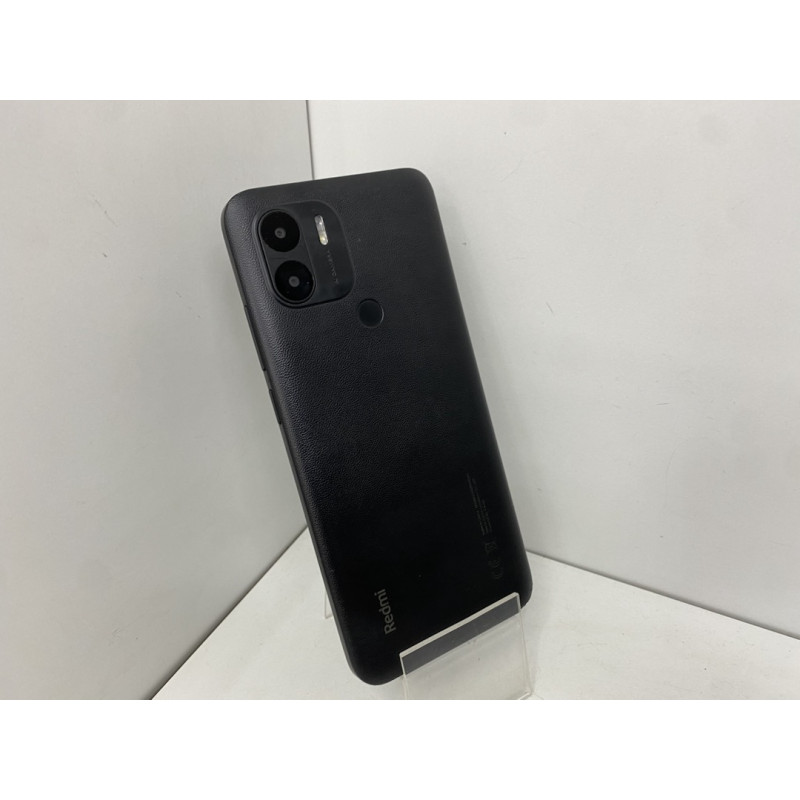 Мобильный телефон Xiaomi Redmi A2+ 3/64 GB            
            б/у