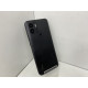 Мобильный телефон Xiaomi Redmi A2+ 3/64 GB            
            б/у