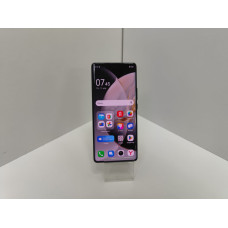 Мобильный телефон Tecno Camon 30s 8/256 GB            
            б/у