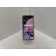 Мобильный телефон Tecno Camon 30s 8/256 GB            
            б/у