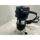 Фрезер Bosch GKF 550            
            б/у