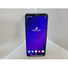 Мобильный телефон Samsung Galaxy S9+ 6/64 GB            
            б/у