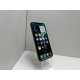 Мобильный телефон Apple iPhone XS 4/64 GB            
            б/у