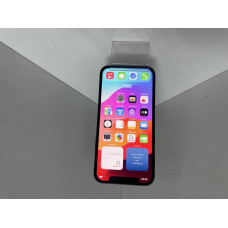 Мобильный телефон Apple iPhone 12 4/256 GB            
            б/у