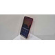 Мобильный телефон Samsung Galaxy A10 2/32 GB            
            б/у