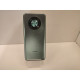 Мобильный телефон Huawei Nova Y90 4/128 GB            
            б/у