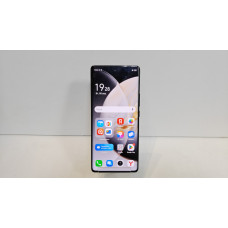 Мобильный телефон Tecno Camon 30s 8/256 GB            
            б/у