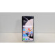 Мобильный телефон Tecno Camon 30s 8/256 GB            
            б/у