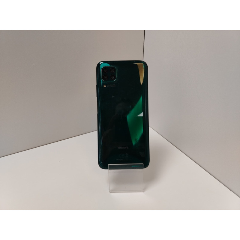 Мобильный телефон Huawei P40 Lite 6/128 GB            
            б/у