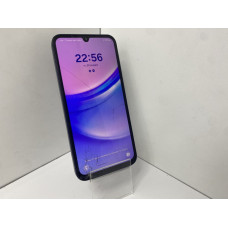 Мобильный телефон Samsung Galaxy A15 4/128 GB            
            б/у