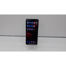 Мобильный телефон Xiaomi Poco X3 NFC 6/128 GB            
            б/у
