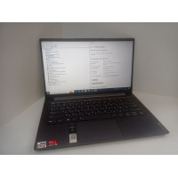 Ноутбук Lenovo Yoga Slim7 14ARE05            
            б/у