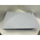 Игровые приставки Sony Playstation 5 CFI-1108A            
            б/у
