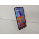 Мобильный телефон Xiaomi Redmi A2+ 3/64 GB            
            б/у