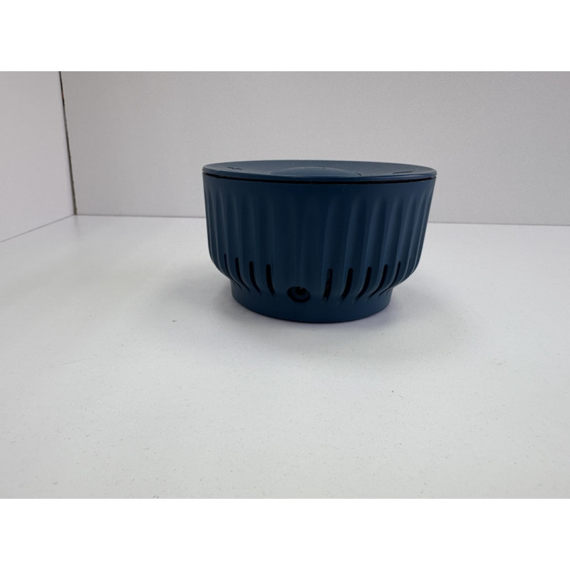 Умная Колонка Sber Boom Mini SBDV-00095            
            б/у