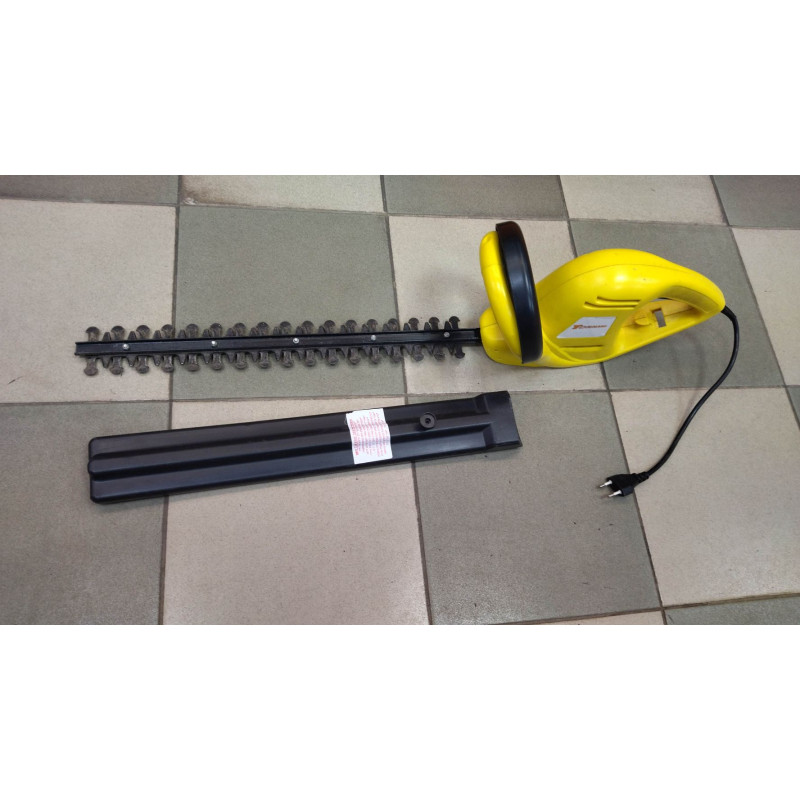 Кусторез TORNADO FHC510/720            
            б/у