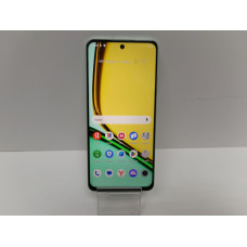 Мобильный телефон REALME C67 8/256 GB            
            б/у