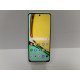 Мобильный телефон REALME C67 8/256 GB            
            б/у