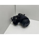 Фотоаппараты Цифровые Panasonic Lumix DMC-FZ50            
            б/у