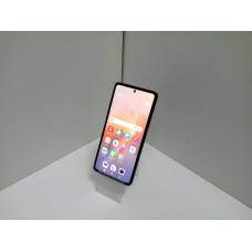Мобильный телефон Xiaomi Redmi Note 13 Pro 5G 8/256 GB            
            б/у