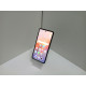 Мобильный телефон Xiaomi Redmi Note 13 Pro 5G 8/256 GB            
            б/у