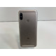Мобильный телефон Xiaomi Mi A2 Lite 3/32 GB            
            б/у