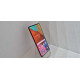 Мобильный телефон Samsung Galaxy A51 4/64 GB            
            б/у