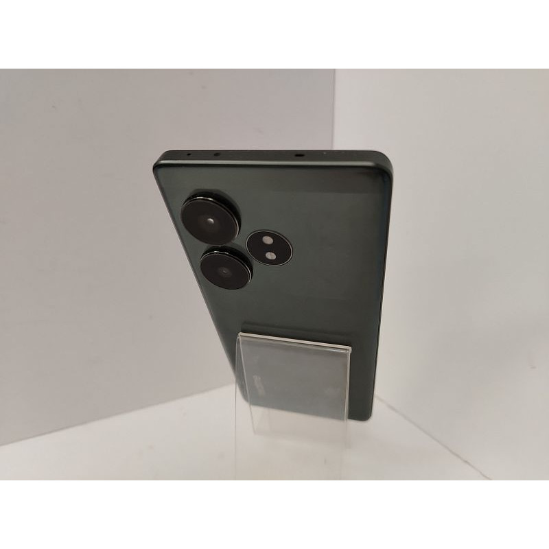Мобильный телефон REALME GT Neo6 12/256 GB            
            б/у