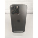 Мобильный телефон Apple iPhone 13 Pro 6/128 GB            
            б/у