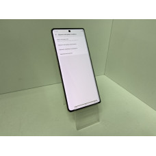 Мобильный телефон Tecno Camon 30s 8/256 GB            
            б/у