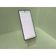 Мобильный телефон Tecno Camon 30s 8/256 GB            
            б/у