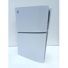 Игровые приставки Sony Playstation 5 Slim 1TB (CFI-2000)            
            б/у