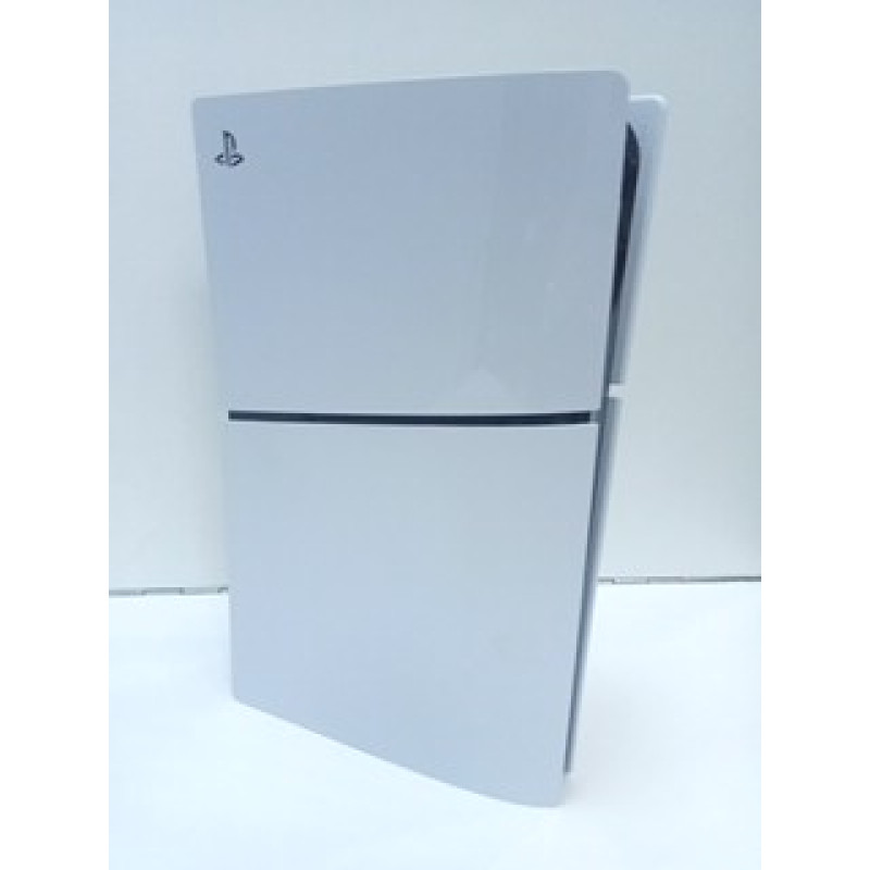 Игровые приставки Sony Playstation 5 Slim 1TB (CFI-2000)            
            б/у
