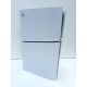 Игровые приставки Sony Playstation 5 Slim 1TB (CFI-2000)            
            б/у