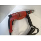 Дрель Hilti UH 700            
            б/у