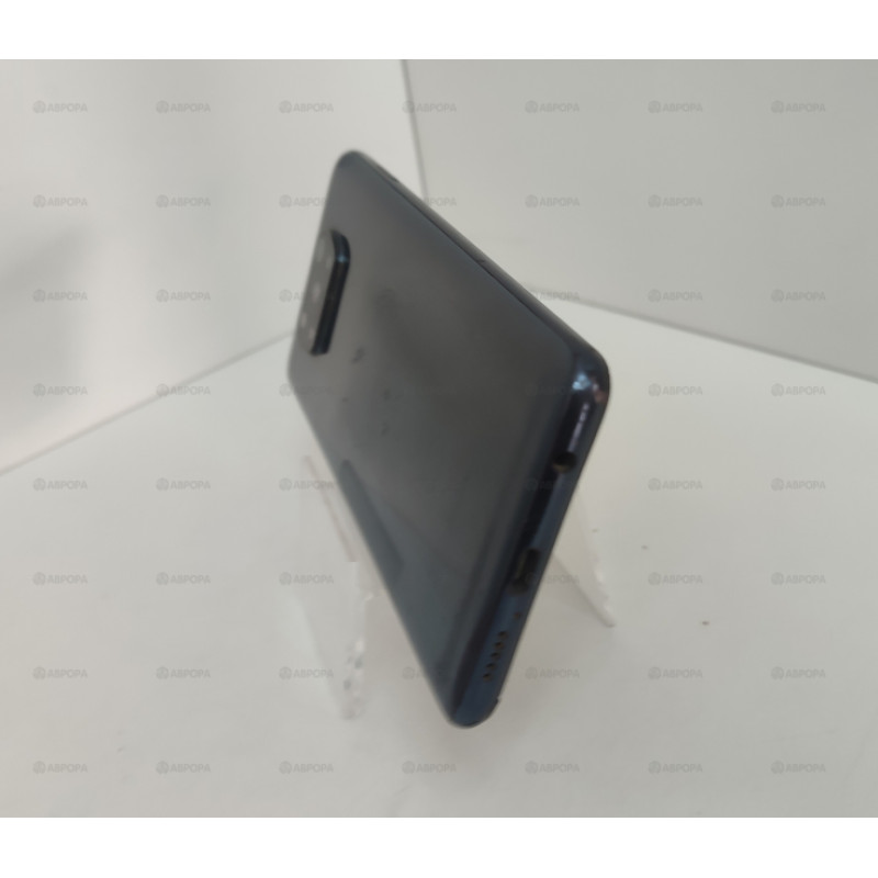 Мобильный телефон Xiaomi Poco X3 NFC 6/128 GB            
            б/у