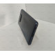 Мобильный телефон Xiaomi Poco X3 NFC 6/128 GB            
            б/у