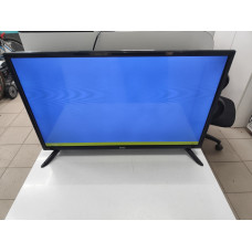 Телевизор Akai LEA-32B49P            
            б/у