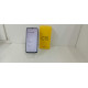 Мобильный телефон REALME C15 4/64 GB            
            б/у